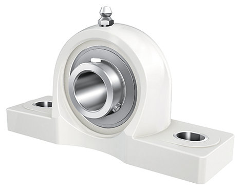 Schaeffler Offers Sustainable Solutions for the Food and Packaging Industry